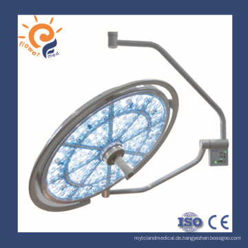 FL700 CE ISO Approved LED Deckenchirurgie Lampe für Operation Room